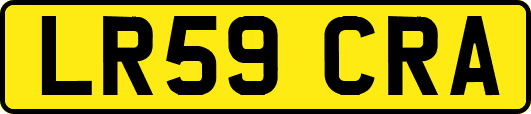 LR59CRA