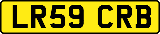 LR59CRB