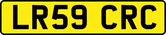 LR59CRC