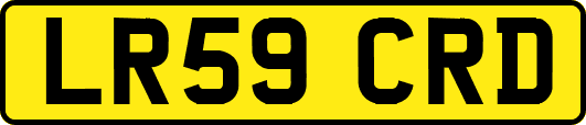 LR59CRD