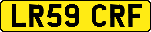 LR59CRF