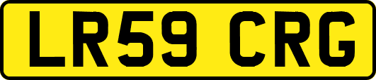 LR59CRG