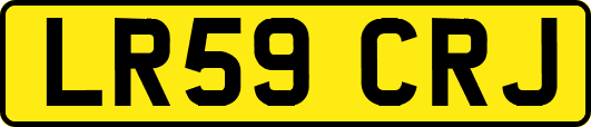 LR59CRJ