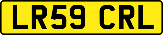 LR59CRL