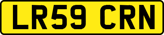 LR59CRN