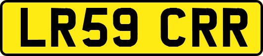 LR59CRR