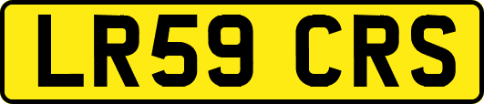 LR59CRS