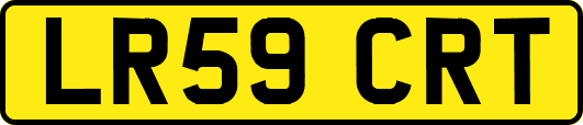 LR59CRT