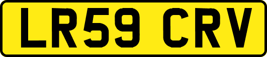 LR59CRV