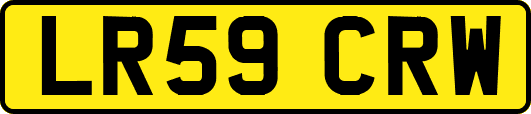 LR59CRW