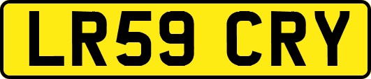LR59CRY