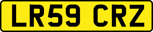 LR59CRZ