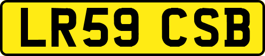 LR59CSB