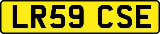 LR59CSE