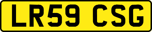 LR59CSG