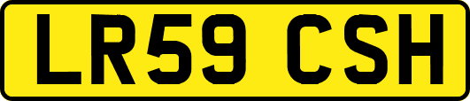 LR59CSH