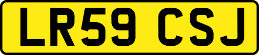 LR59CSJ