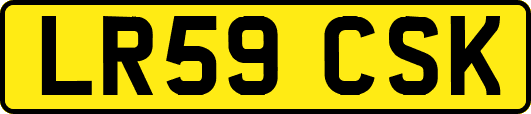 LR59CSK