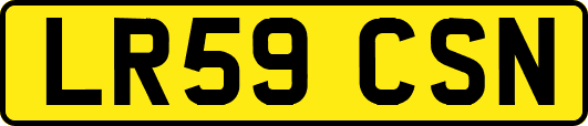 LR59CSN