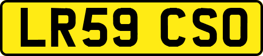 LR59CSO