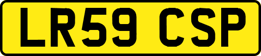 LR59CSP