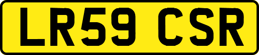 LR59CSR