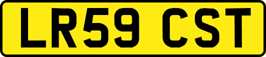 LR59CST