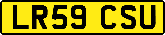 LR59CSU