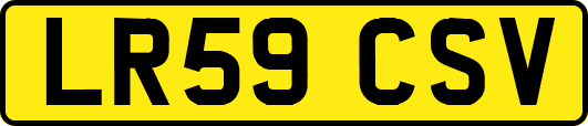 LR59CSV