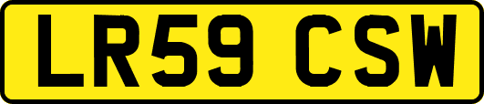 LR59CSW