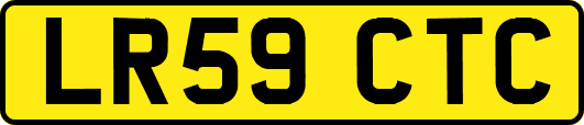 LR59CTC