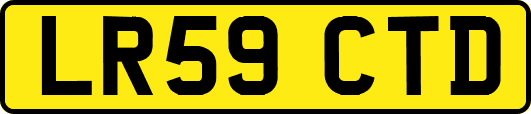 LR59CTD