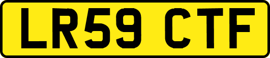 LR59CTF