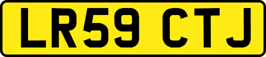 LR59CTJ