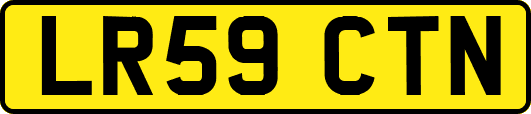 LR59CTN