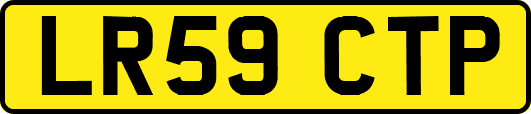 LR59CTP