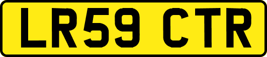 LR59CTR