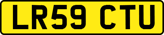 LR59CTU