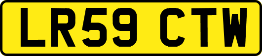 LR59CTW