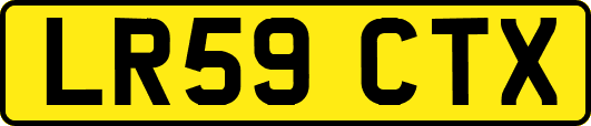 LR59CTX