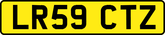 LR59CTZ