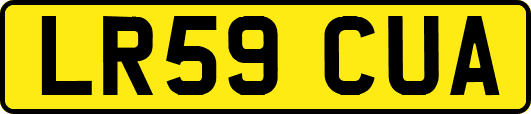 LR59CUA