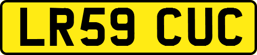 LR59CUC