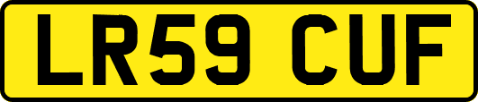 LR59CUF