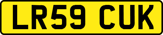 LR59CUK
