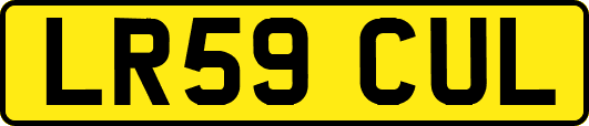 LR59CUL