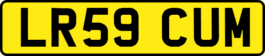 LR59CUM