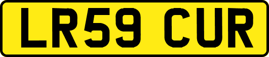 LR59CUR