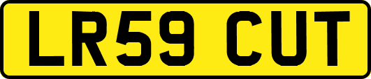 LR59CUT