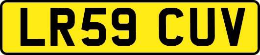 LR59CUV